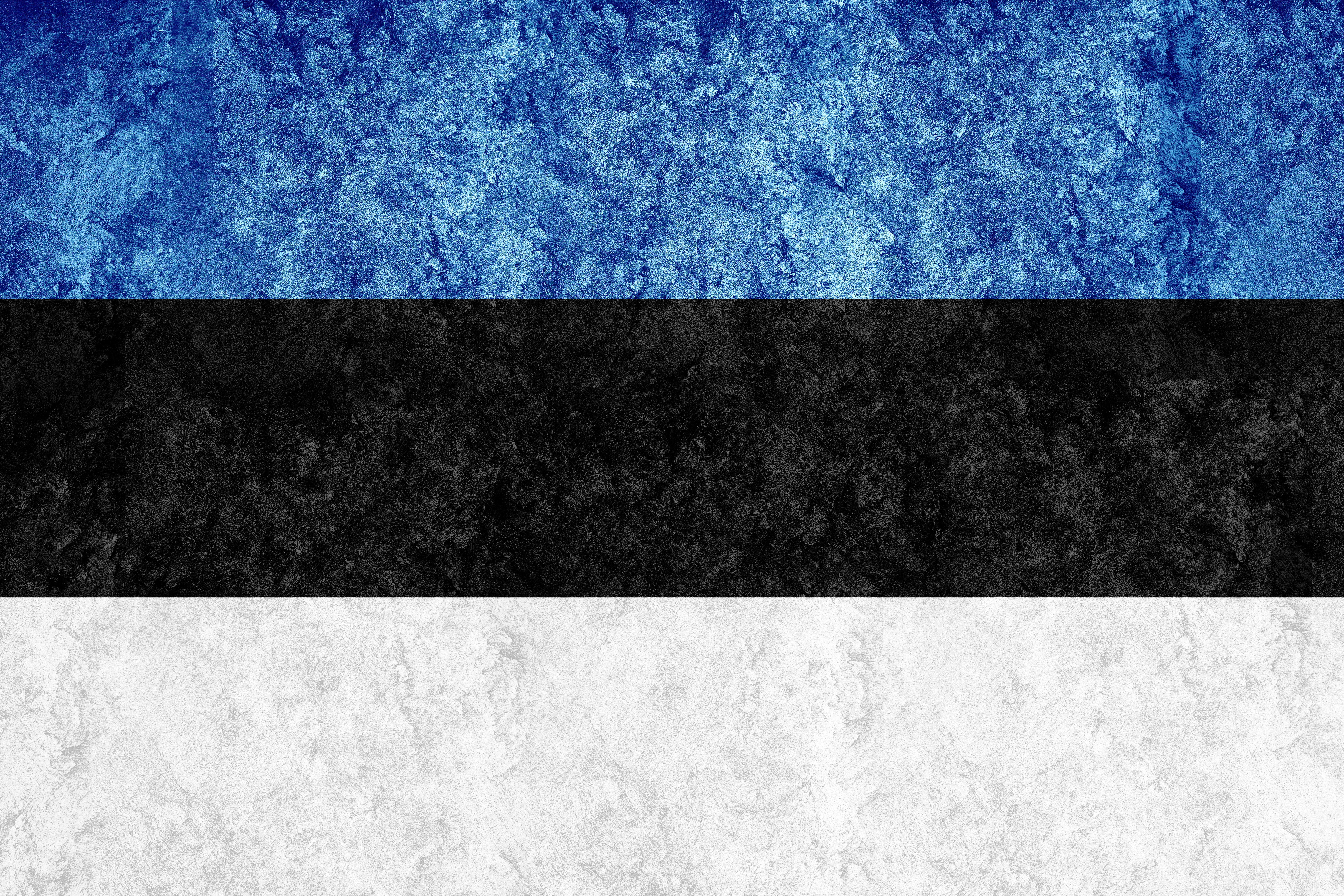 Medita kliinik on 20. augustil suletud!