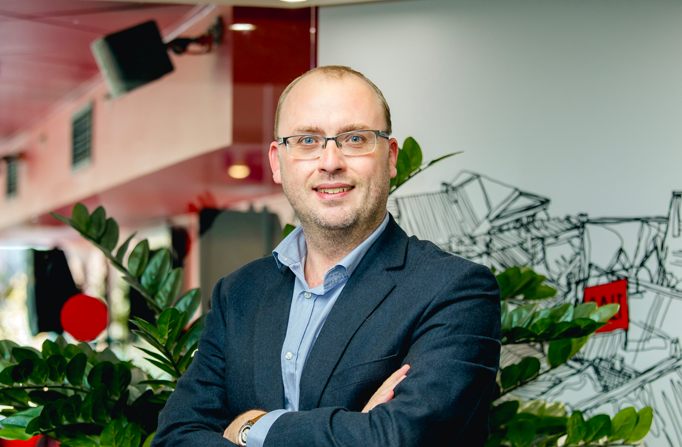 Diabeedi ohjamine on tehnika ja patsiendi koostöö