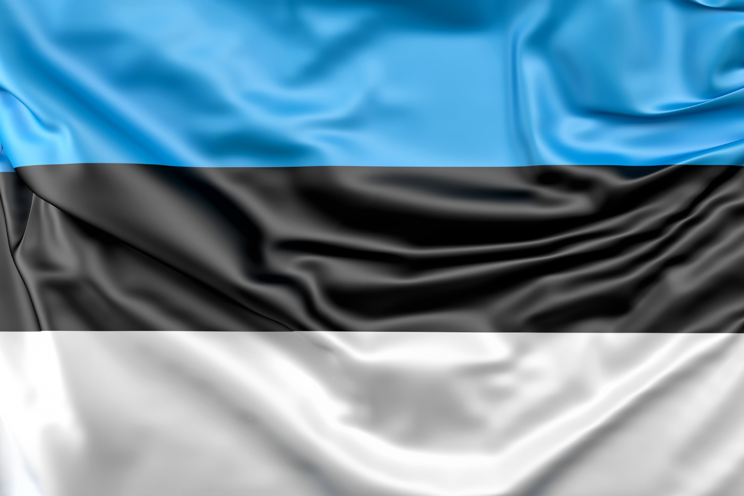 Medita kliinik on 20. augustil suletud