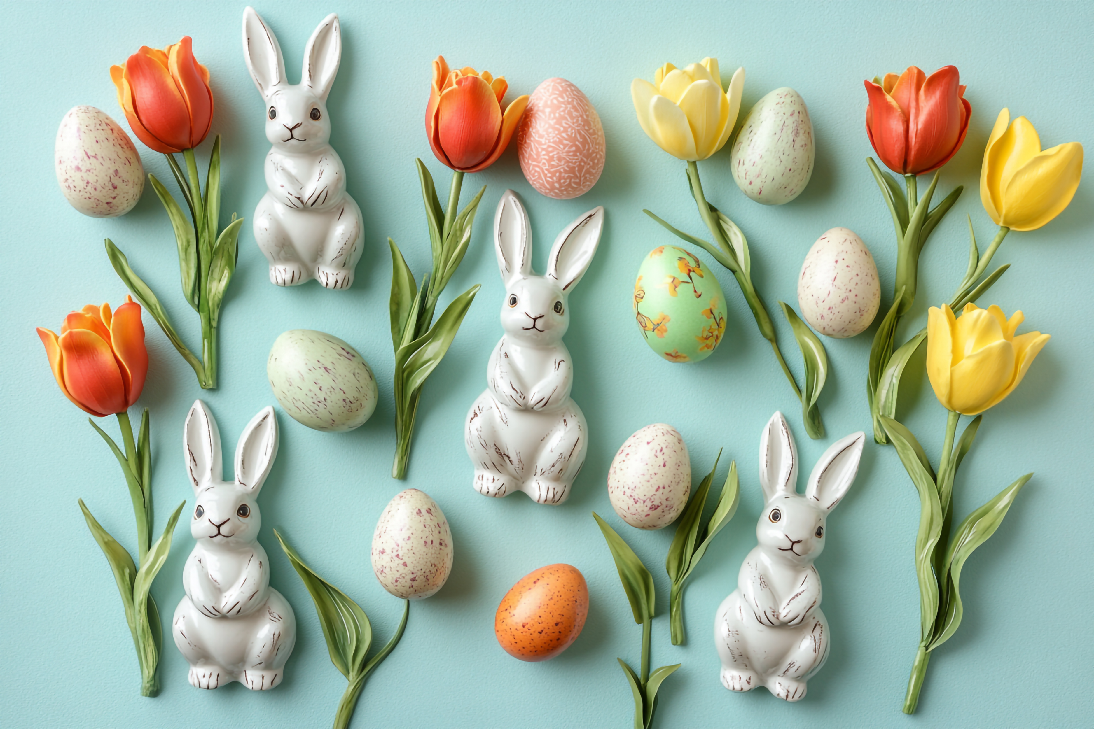 Medita kliinik on 3. aprillil suletud!